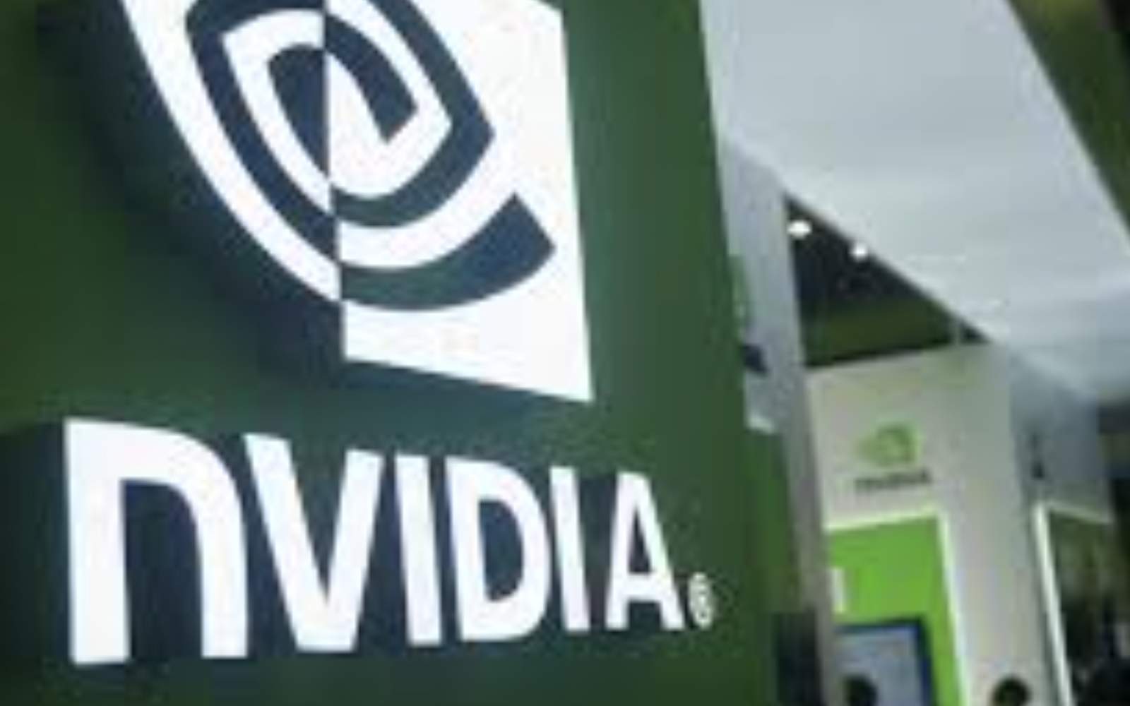 Nvidia: A Surprising Masterclass in Value Investing